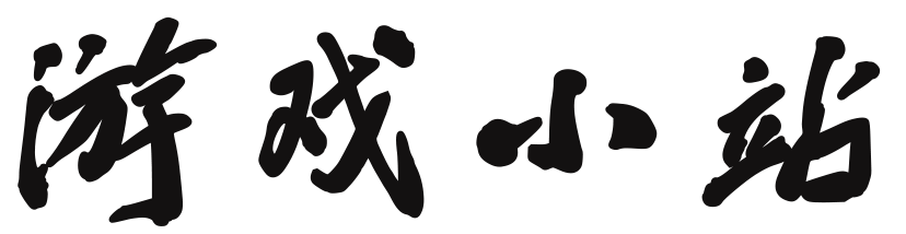 指数站投资分析